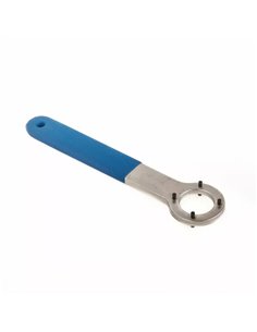 Spanner for Top Cap MOOSE OFFROAD 113-010-035