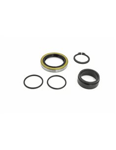 Rodamiento de cabeza de biela y retén PROX 26.640045