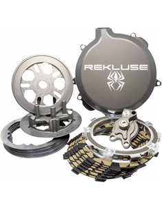 Kit de embrague Radius CX REKLUSE RMS-7913191