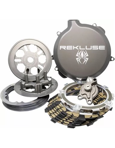 Kit de embrague Radius CX REKLUSE RMS-7913191