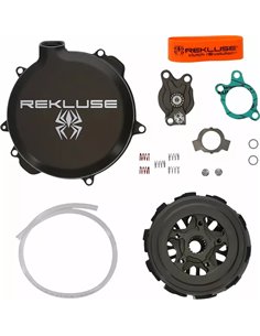 Kit de embrague RadiusCX 4.0 REKLUSE RMS-8913191