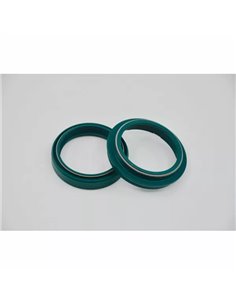 Kit de retenes superiores SKF KITG-43W