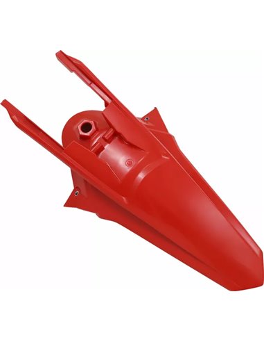 Guardabarros trasero de plástico MX de recambio UFO GG07113@062