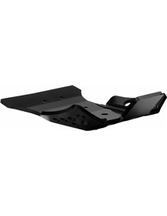 Cubrecárter AXP RACING AX1528