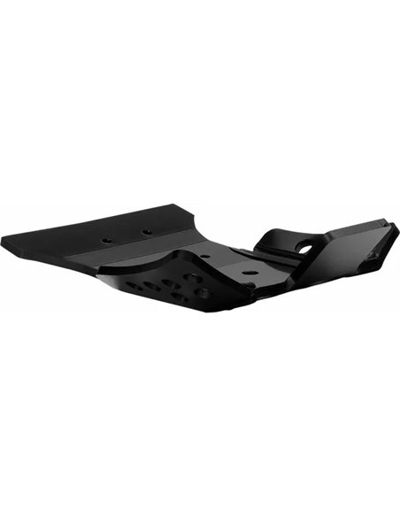 Cubrecárter AXP RACING AX1528