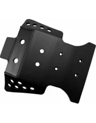Cubrecárter AXP RACING AX1528
