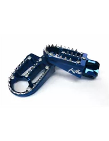 Estriberas KITE 29.235.0.BL