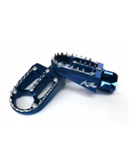 Estriberas KITE 29.235.0.BL