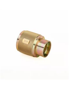 Driving Seal MOOSE RACING 113-080-036