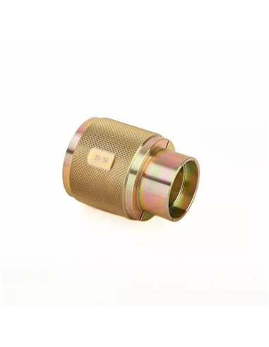 Driving Seal MOOSE RACING 113-080-036