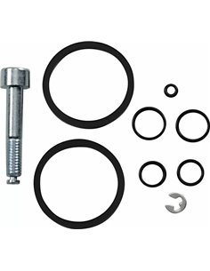 Kits de reparación de pinzas freno MOOSE RACING 18-3289