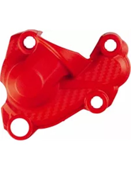 Tapa bomba de agua POLISPORT 8485200004