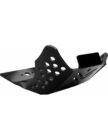 Cubrecárter AXP RACING AX1589