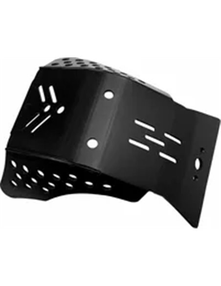 Cubrecárter AXP RACING AX1589