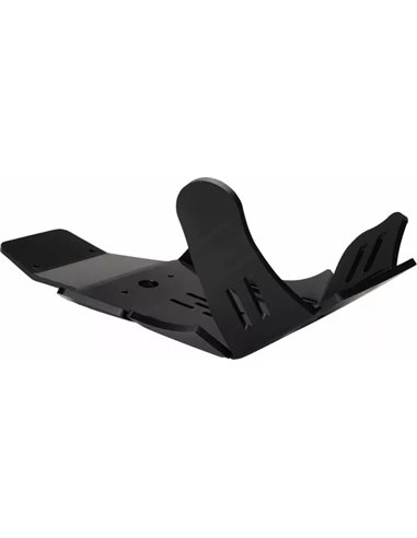 Cubrecárter Xtrem AXP RACING AX1588