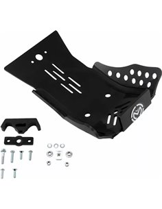 Cubrecárter Pro MOOSE OFFROAD 1 PX1500