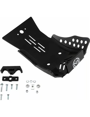 Cubrecárter Pro MOOSE OFFROAD 1 PX1500