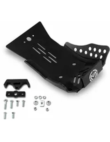 Cubrecárter Pro MOOSE OFFROAD 1 PX1500