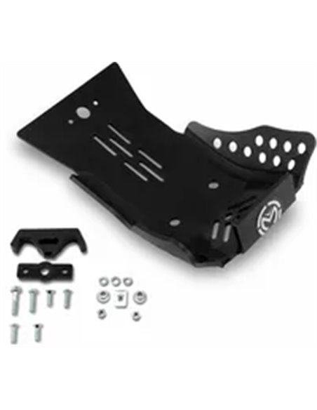 Cubrecárter Pro MOOSE OFFROAD 1 PX1500