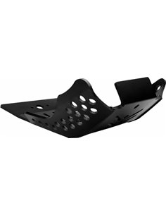 Cubrecárter AXP RACING AX1586