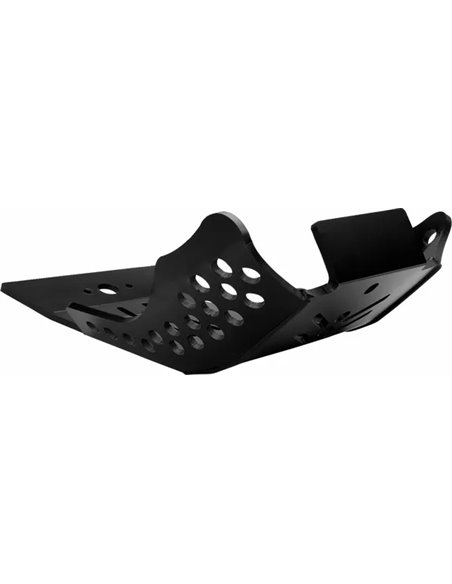 Cubrecárter AXP RACING AX1586