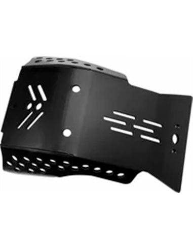 Cubrecárter AXP RACING AX1586