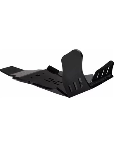 Cubrecárter Xtrem AXP RACING AX1587