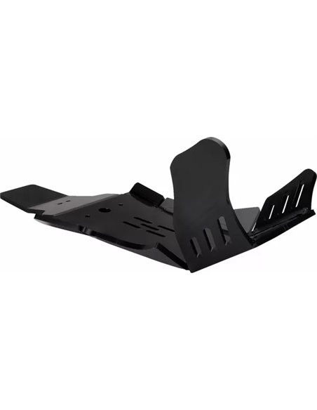 Cubrecárter Xtrem AXP RACING AX1587