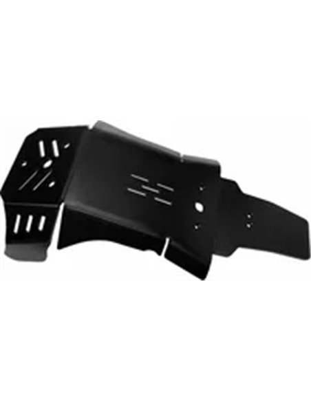 Cubrecárter Xtrem AXP RACING AX1587