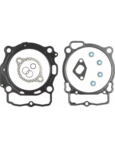 Juego de juntas de culata y base COMETIC C3604-EST