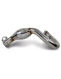 Colector Megabomb FMF 045624