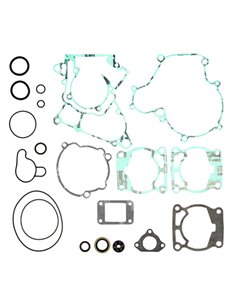 Kits completos de juntas PROX 34.6012