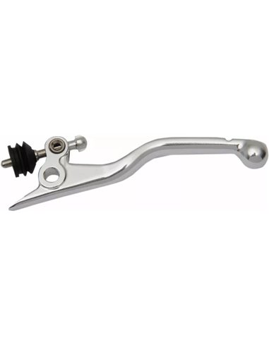 Maneta de embrague forjada 6061-T6 MOOSE RACING H07-5922S