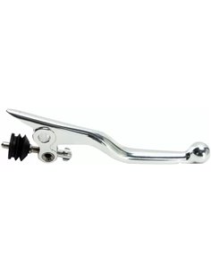 Maneta de freno forjada 6061-T6 MOOSE RACING H07-5920S