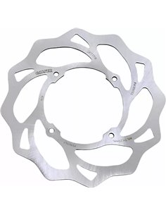 Disco de freno Wave® GALFER DF777W