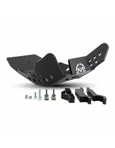 Cubrecárter Pro MOOSE RACING PX1668