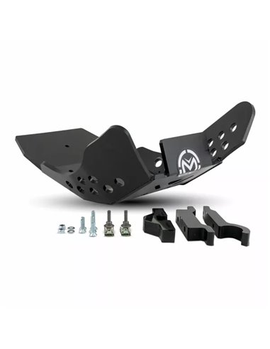 Cubrecárter Pro MOOSE RACING PX1668
