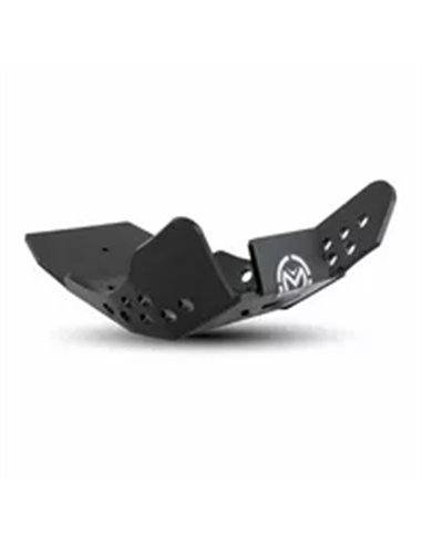 Cubrecárter Pro MOOSE RACING PX1668