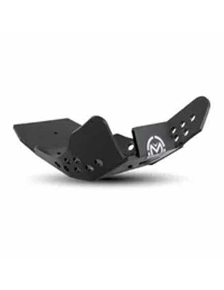 Cubrecárter Pro MOOSE RACING PX1668