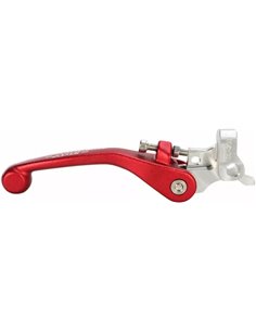 Maneta de embrague Flex by ARC MOOSE RACING CL-913