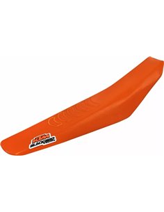Funda de asiento Replica Team BLACKBIRD RACING 1529R21