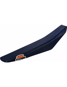 Funda de asiento Blue Moon BLACKBIRD RACING 1529/01