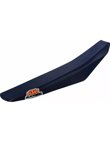 Funda de asiento Blue Moon BLACKBIRD RACING 1529/01