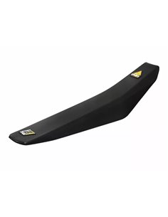 Funda de asiento Pyramid BLACKBIRD RACING 1529G
