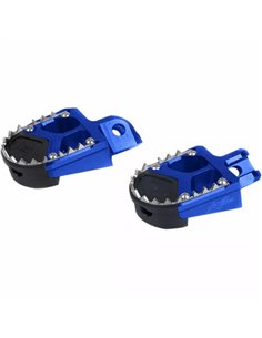 Estriberas SM KITE 29.115.0.BL