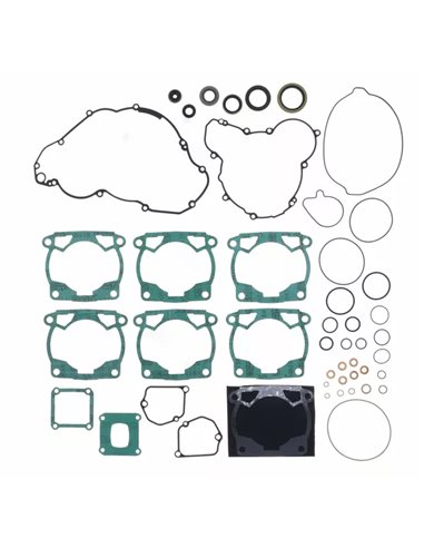 Kits completos de juntas ATHENA P400270900096