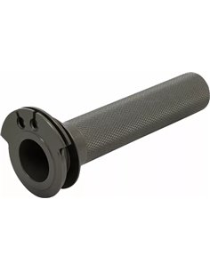 Caña de acelerador Pro Circuit PRO CIRCUIT TB-17