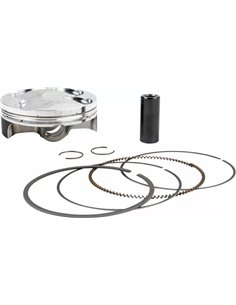 Kit pistón WOSSNER 4090DA