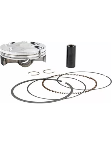 Kit pistón WOSSNER 4090DA