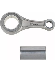 Kit de biela para 4 tiempos WOSSNER P4087-R